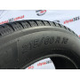 215/60 R16 MICHELIN CROSS CLIMATE 5mm