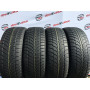 215/65 R16 BRIDGESTONE BLIZZAK LM-80 EVO 5mm