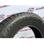 215/65 R16 BRIDGESTONE BLIZZAK LM-80 EVO 5mm