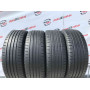 215/60 R16 CONTINENTAL CONTIECOCONTACT 5 5mm