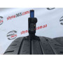 215/60 R16 CONTINENTAL CONTIECOCONTACT 5 5mm