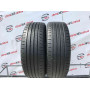 215/60 R16 CONTINENTAL CONTIECOCONTACT 5 5mm