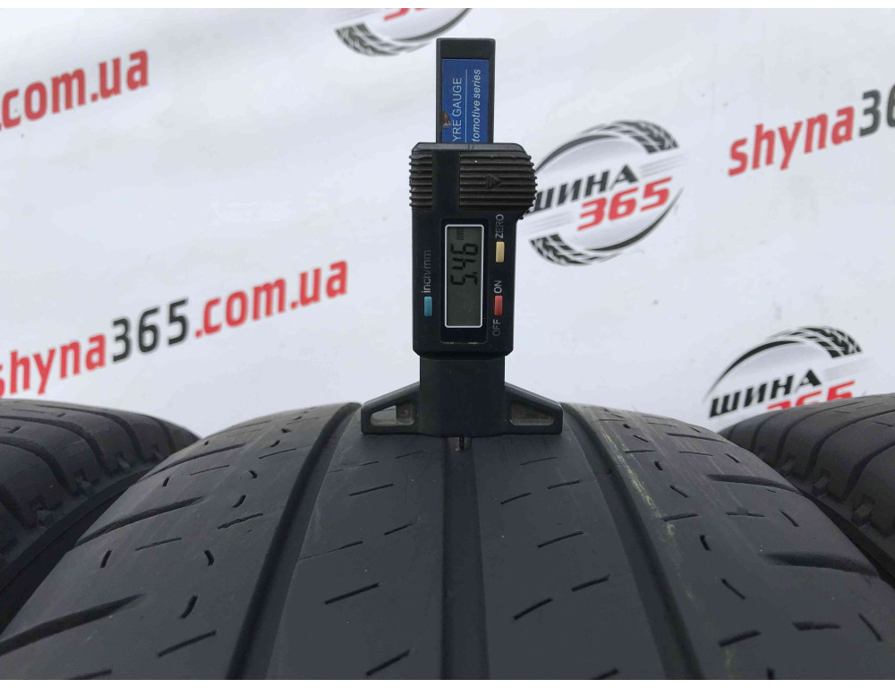 225/65 R16C MICHELIN AGILIS 5mm