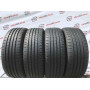 205/60 R16 CONTINENTAL CONTIPREMIUMCONTACT 5 6mm