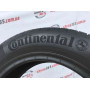 205/60 R16 CONTINENTAL CONTIPREMIUMCONTACT 5 6mm