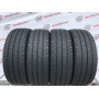 225/65 R16C CONTINENTAL CONTIVANCONTACT 200 7mm