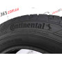 225/65 R16C CONTINENTAL CONTIVANCONTACT 200 7mm