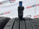215/55 R17 CONTINENTAL CONTIECOCONTACT 5 6mm
