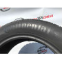 215/55 R17 CONTINENTAL CONTIECOCONTACT 5 6mm