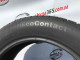 215/55 R17 CONTINENTAL CONTIECOCONTACT 5 6mm