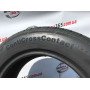 225/65 R17 CONTINENTAL CONTICROSSCONTACT LX2 7mm