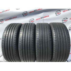 225/60 R17 CONTINENTAL CONTIPREMIUMCONTACT 5 SUV 6mm