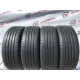 225/60 R17 CONTINENTAL CONTIPREMIUMCONTACT 5 SUV 6mm