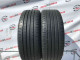 225/60 R17 CONTINENTAL CONTIPREMIUMCONTACT 5 SUV 6mm