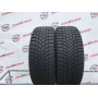 205/55 R16 BRIDGESTONE BLIZZAK LM001 EVO 7mm