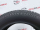 205/55 R16 BRIDGESTONE BLIZZAK LM001 EVO 7mm