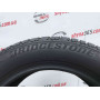 205/55 R16 BRIDGESTONE BLIZZAK LM001 EVO 7mm