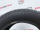 205/55 R16 BRIDGESTONE BLIZZAK LM001 EVO 7mm