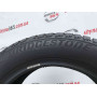 205/55 R16 BRIDGESTONE BLIZZAK LM001 EVO 7mm