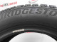 205/55 R16 BRIDGESTONE BLIZZAK LM001 EVO 7mm
