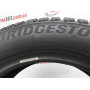 205/55 R16 BRIDGESTONE BLIZZAK LM001 EVO 7mm
