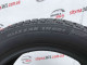 205/55 R16 BRIDGESTONE BLIZZAK LM001 EVO 7mm