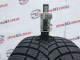 205/55 R16 BRIDGESTONE BLIZZAK LM001 EVO 7mm