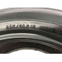 225/60 R18 YOKOHAMA BLUEARTH E51 6mm