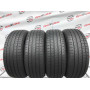 225/60 R17 PIRELLI CINTURATO P7 RUN FLAT 6mm