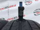225/60 R17 PIRELLI CINTURATO P7 RUN FLAT 6mm