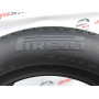 225/60 R17 PIRELLI CINTURATO P7 RUN FLAT 6mm