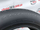 225/60 R17 PIRELLI CINTURATO P7 RUN FLAT 6mm