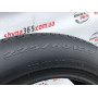 225/60 R17 PIRELLI CINTURATO P7 RUN FLAT 6mm