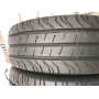215/65 R16C CONTINENTAL CONTIVANCONTACT 200 8mm