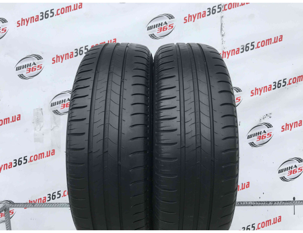 185/65 R15 MICHELIN ENERGY SAVER 5mm