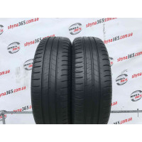 185/65 R15 MICHELIN ENERGY SAVER 5mm