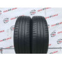 185/65 R15 MICHELIN ENERGY SAVER 5mm