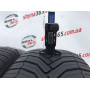 215/60 R16 MICHELIN CROSS CLIMATE 6mm