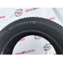215/60 R16 MICHELIN CROSS CLIMATE 6mm