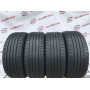225/55 R17 CONTINENTAL CONTIPREMIUMCONTACT 5 6mm