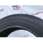 225/55 R17 CONTINENTAL CONTIPREMIUMCONTACT 5 6mm
