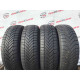 195/65 R15 MICHELIN ALPIN 6 7mm