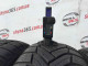 195/65 R15 MICHELIN ALPIN 6 7mm