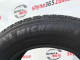 195/65 R15 MICHELIN ALPIN 6 7mm