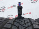 205/55 R16 DUNLOP WINTER SPORT 5 7mm
