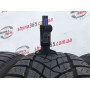 205/55 R16 DUNLOP WINTER SPORT 5 7mm