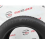 205/55 R16 DUNLOP WINTER SPORT 5 7mm