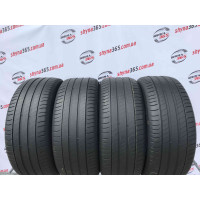 225/50 R17 MICHELIN PRIMACY 3 4mm