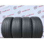 225/50 R17 MICHELIN PRIMACY 3 4mm