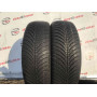 195/65 R15 GOODYEAR VECTOR 4 SEASONS GEN-2 7mm